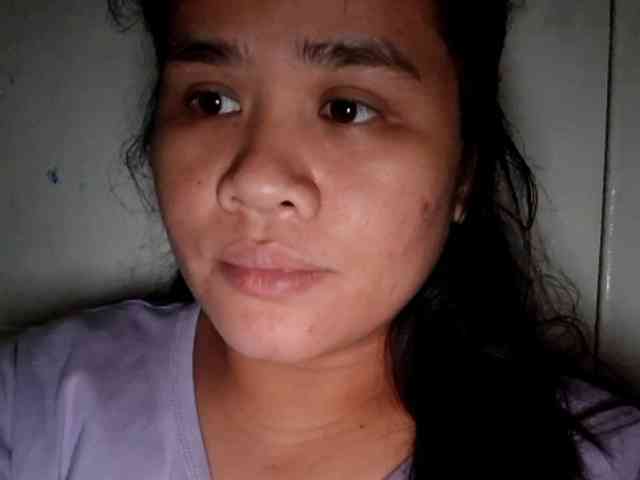 Rubie143 webcam