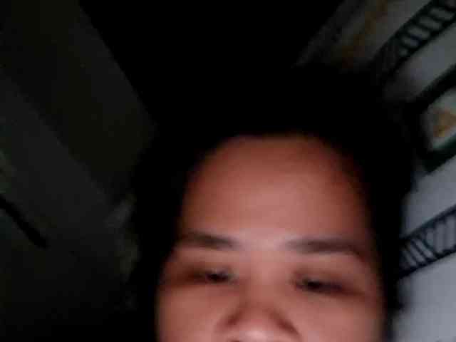 Rubie143 webcam