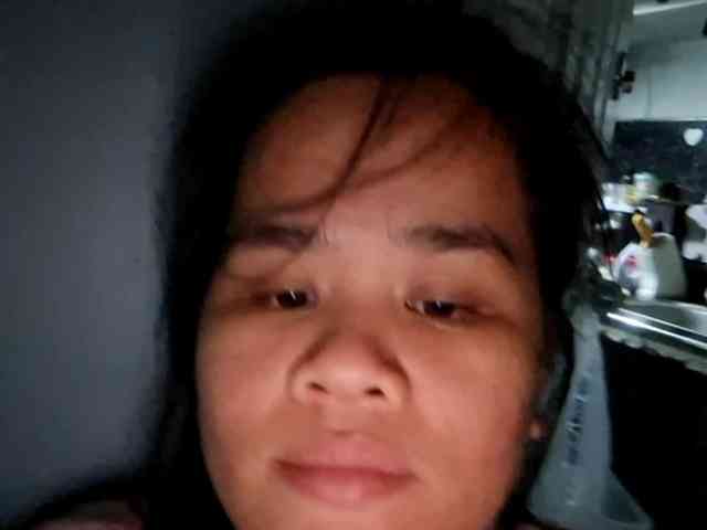 Rubie143 webcam
