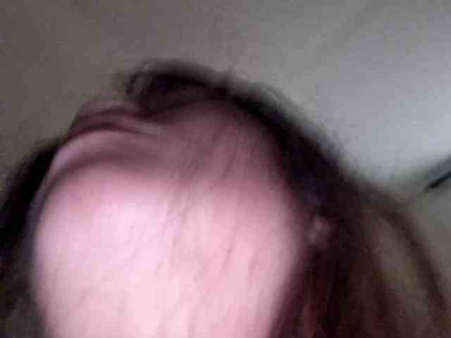 Rubie143 webcam