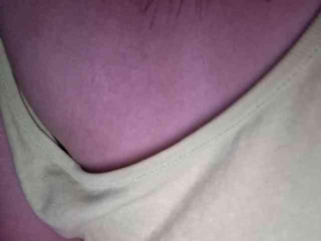 sexyasian27 sexyasian27