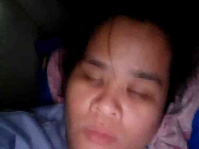 Rubie143 webcam