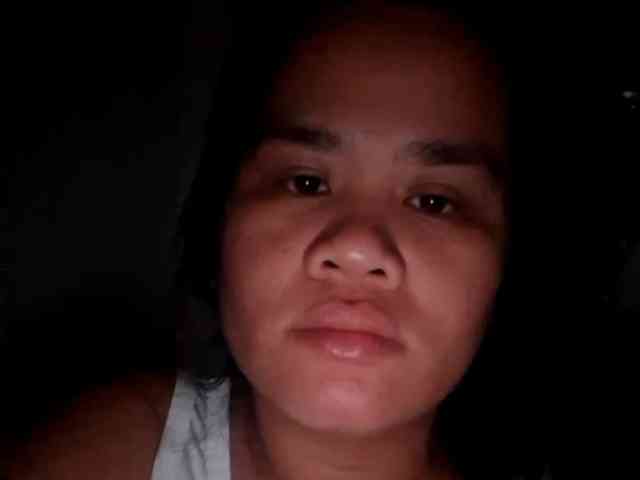 Rubie143 webcam