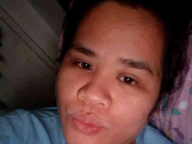 Rubie143 webcam
