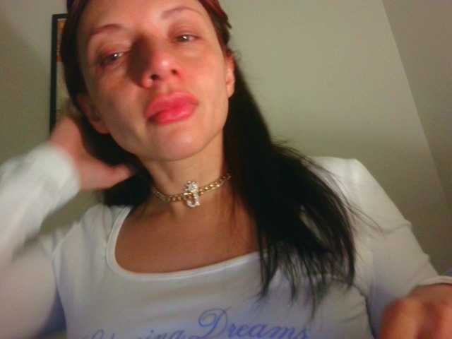  oursecretz chat room