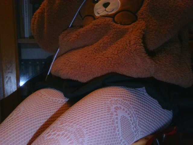 oursecretz from BongaCams