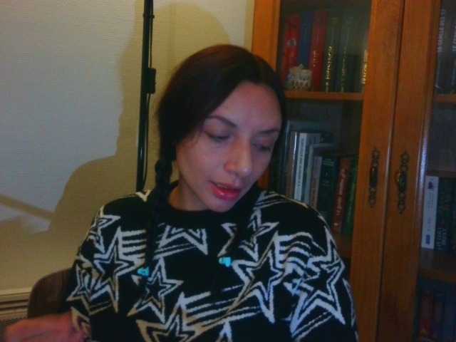  oursecretz chat room