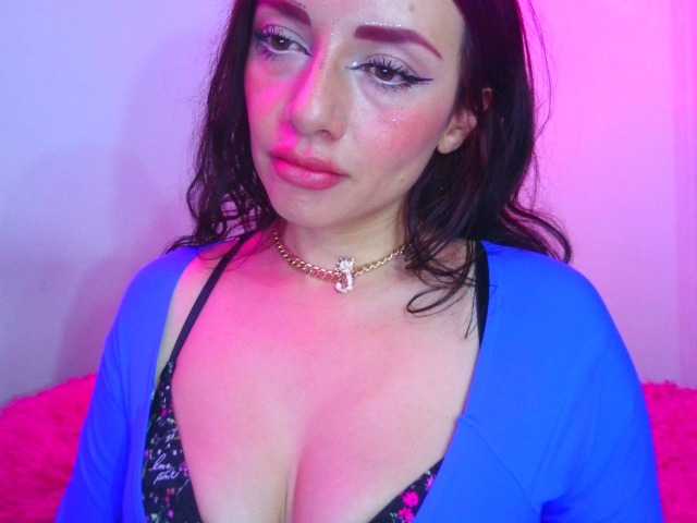 oursecretz from BongaCams is Freechat