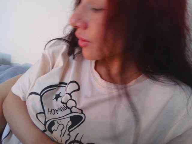 oursecretz oursecretz