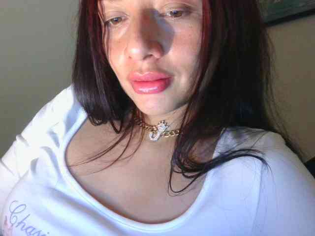 oursecretz oursecretz