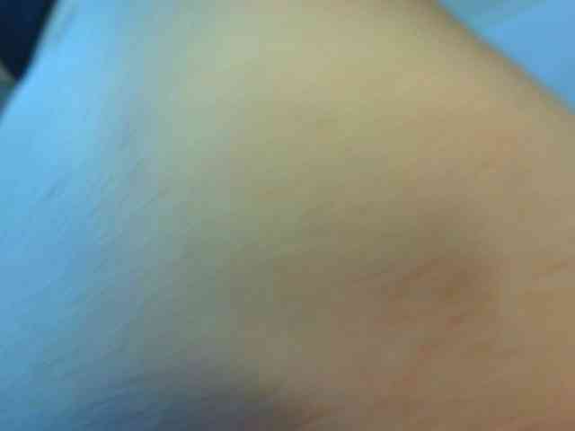 oursecretz oursecretz