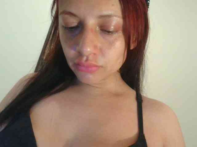 oursecretz oursecretz