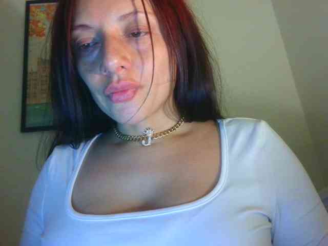 oursecretz oursecretz