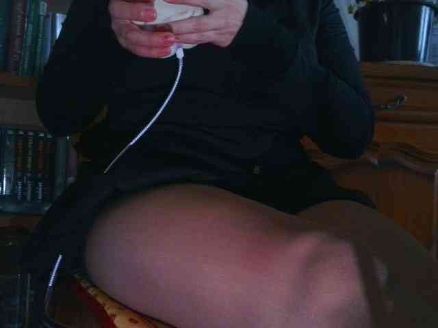 oursecretz oursecretz