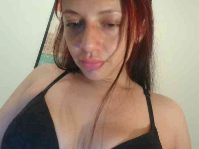 oursecretz oursecretz