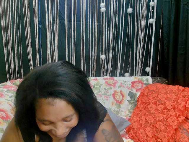 Preview of mysticeboney