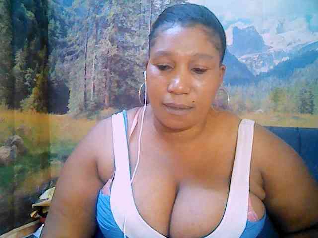 mysticeboney Live Webcam on BongaCams mysticeboney Live Webcam on BongaCams