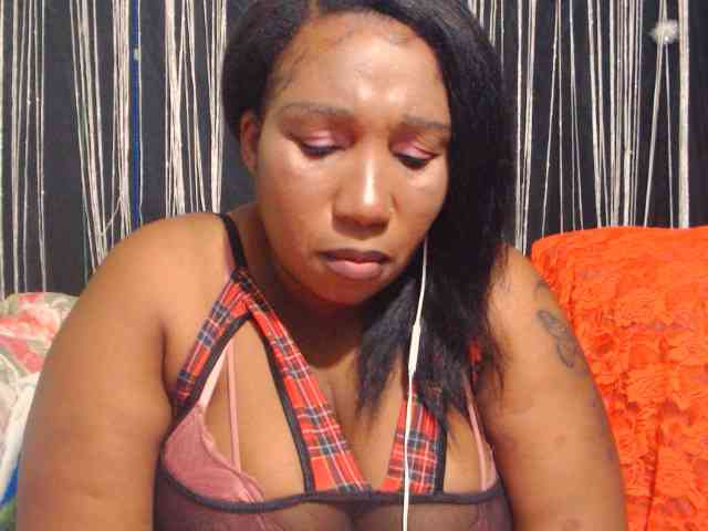 mysticeboney webcam