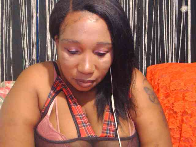 mysticeboney webcam