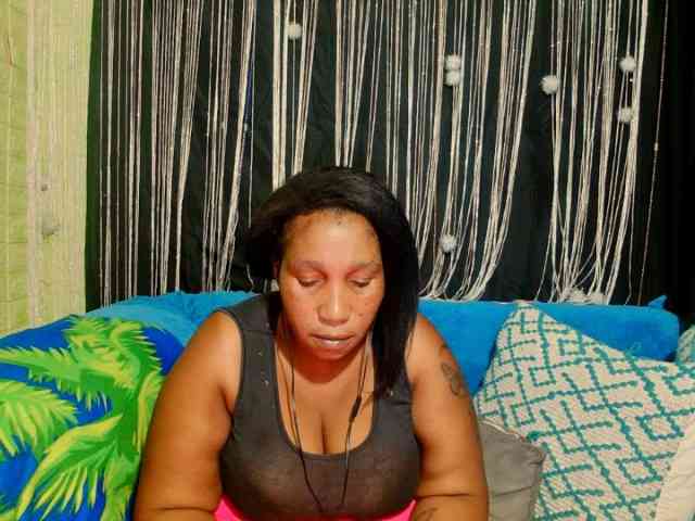 mysticeboney mysticeboney