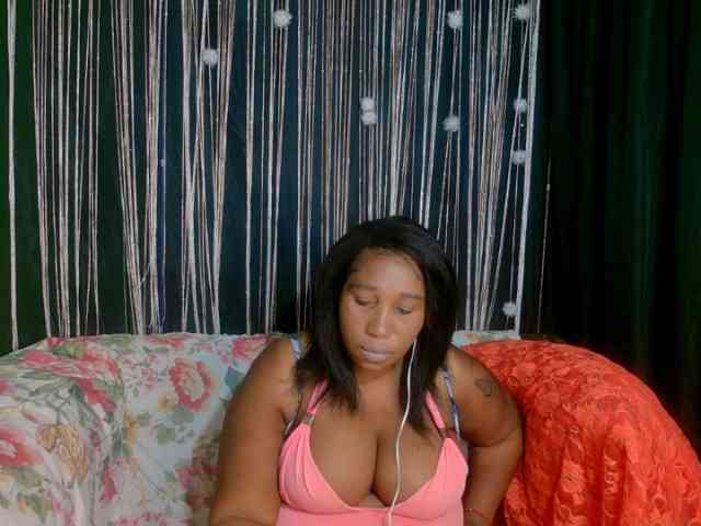 mysticeboney webcam