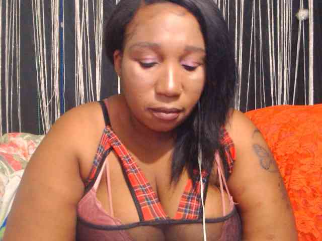 mysticeboney webcam