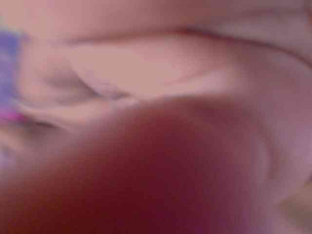 mysticeboney webcam