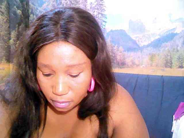 mysticeboney webcam