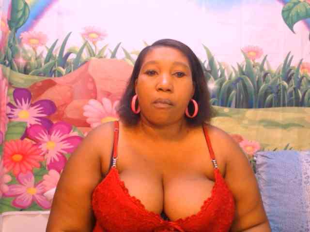 mysticeboney webcam