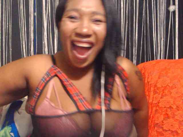 mysticeboney webcam