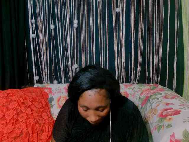 mysticeboney webcam
