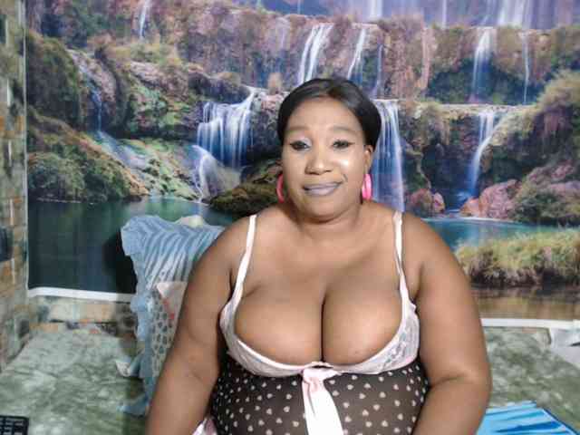 mysticeboney webcam