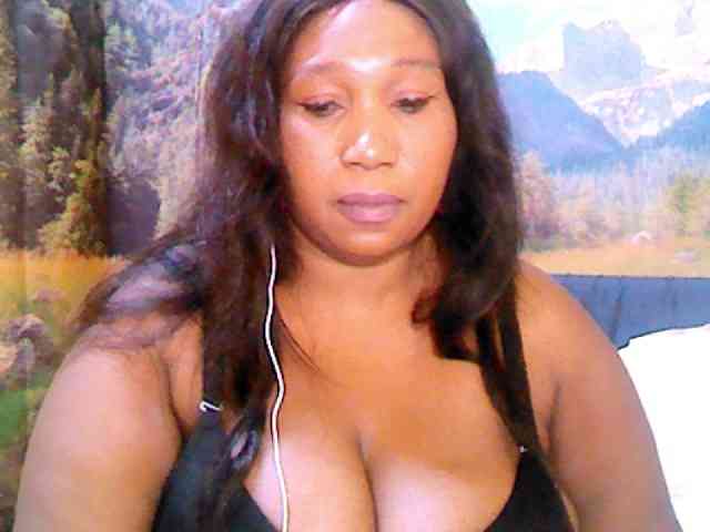 mysticeboney webcam