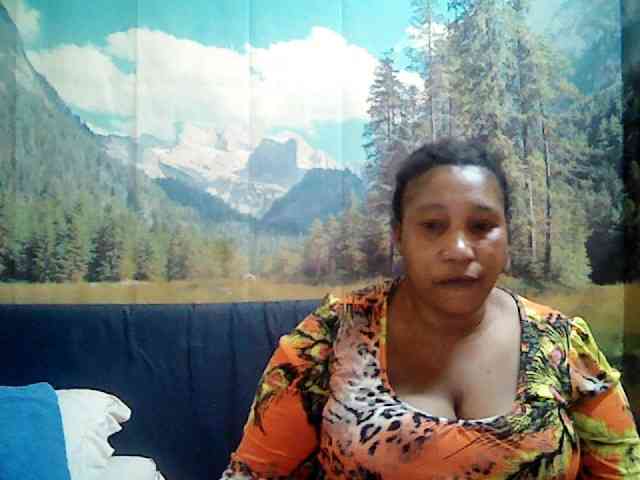 mysticeboney webcam