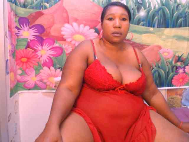 mysticeboney webcam