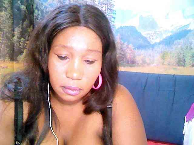 mysticeboney webcam