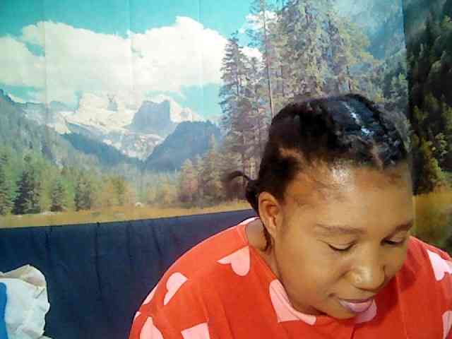 mysticeboney webcam