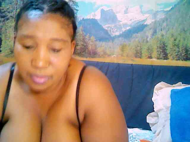 mysticeboney webcam