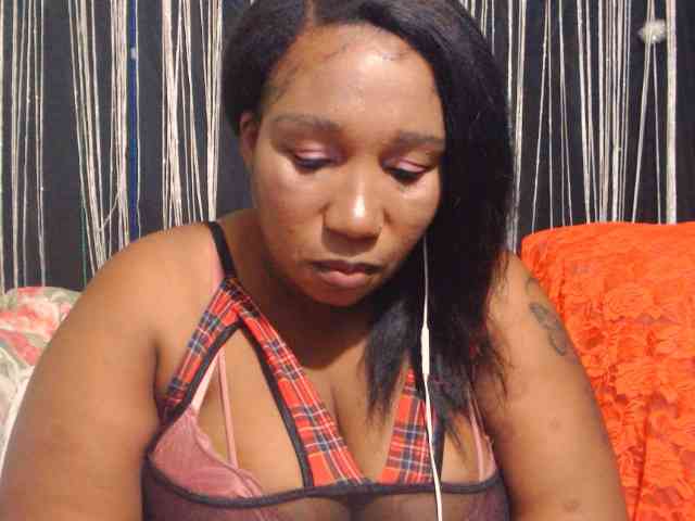 mysticeboney webcam