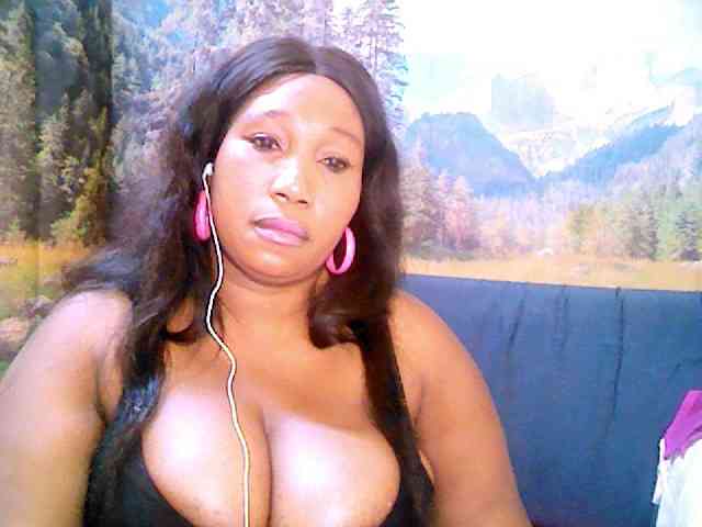 mysticeboney webcam