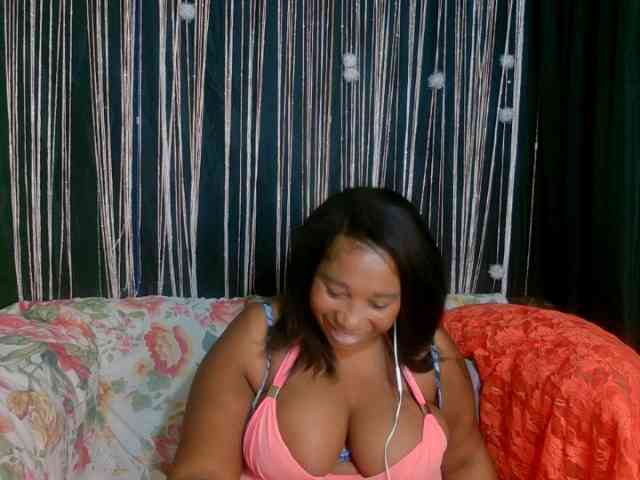 mysticeboney webcam