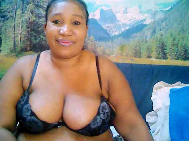 mysticeboney webcam
