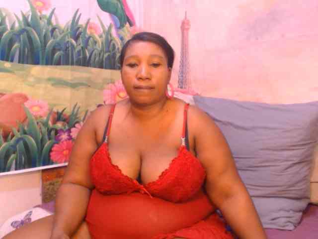 mysticeboney webcam