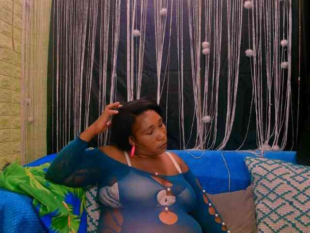 mysticeboney mysticeboney