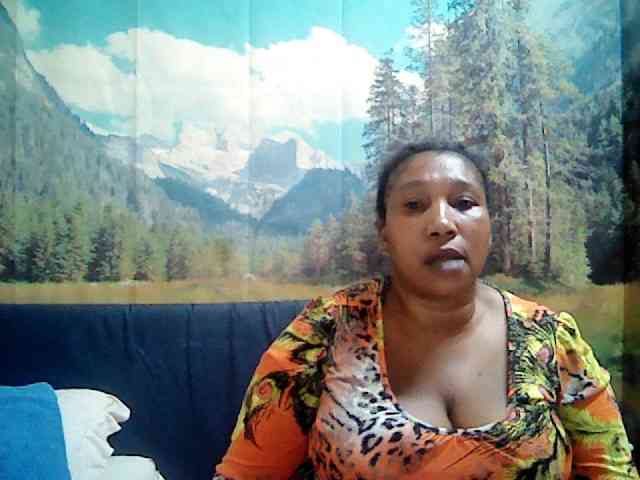 mysticeboney webcam