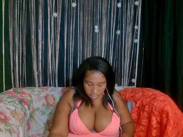 mysticeboney webcam