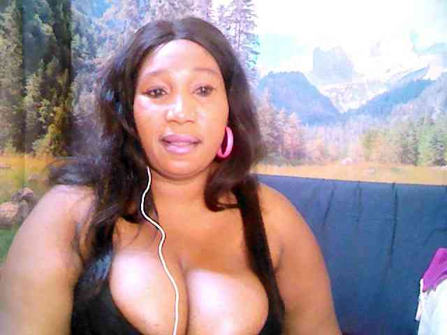 mysticeboney webcam