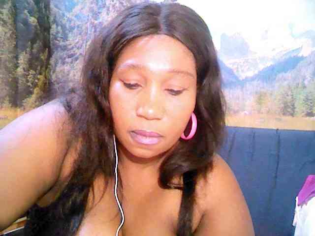 mysticeboney webcam