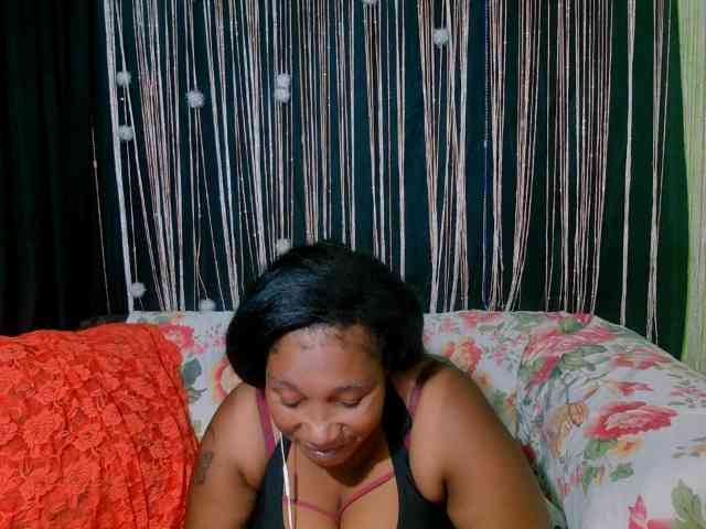 mysticeboney webcam