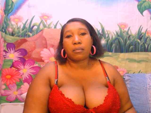 mysticeboney webcam